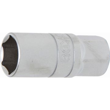 Bgs Buji Lokma 1/2 21 Mm