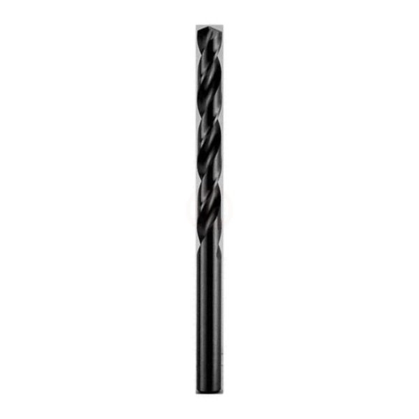 Makita D-38766 HSS-R METAL DELME MATKAP UÇ 11.0X142 MM - MAAD-38766