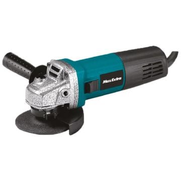 Max Extra Mxp8115 115Mm Avuç Taşlama - MXP8115