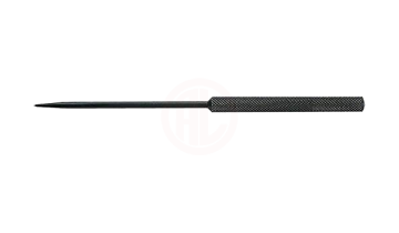 T-Stahl Markalama Çizeceği Düz