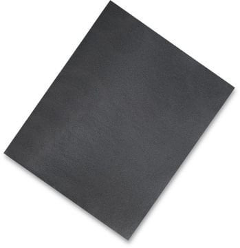 Sia Standart Tabaka Islak Zımpara 1713 Siawat 230x280 mm 400 Kum