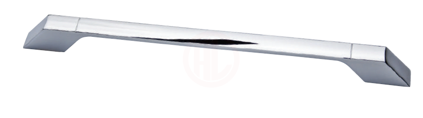 Nobel EREN KULP İNOX 160 192 MM - 101016019200