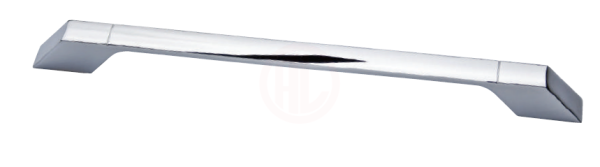 Nobel EREN KULP İNOX 160 192 MM - 101016019200