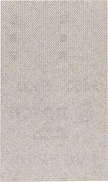 Bosch Ağ Zımpara Expert M480 80x133 mm 100 Kum (10 Adet) - 2608900735