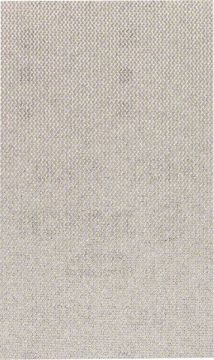 Bosch Ağ Zımpara Expert M480 80x133 mm 100 Kum (10 Adet) - 2608900735