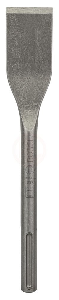 Bosch SDS Max LongLife Fayans Keski 300x50 mm (1 Adet) - 2608690098