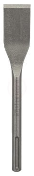 Bosch SDS Max LongLife Fayans Keski 300x50 mm (1 Adet) - 2608690098