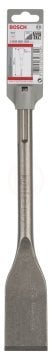 Bosch SDS Max LongLife Fayans Keski 300x50 mm (1 Adet) - 2608690098