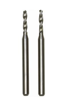 Proxxon Tungster Karbürlü Uç 2,0 mm (2 Adet) (28328)
