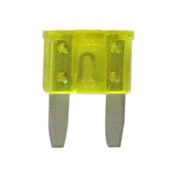 Brio Sigorta Mini 20A 30 Lu