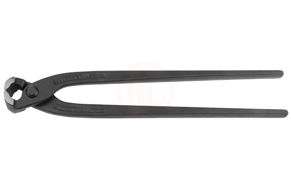Ceta Form Betoncu Kerpeteni (İzolesiz) 225 Mm