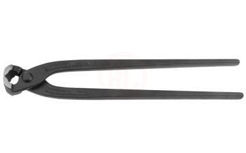 Ceta Form Betoncu Kerpeteni (İzolesiz) 225 Mm