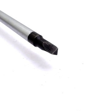 Özel Şekilli Tornavida Seti 5 Li