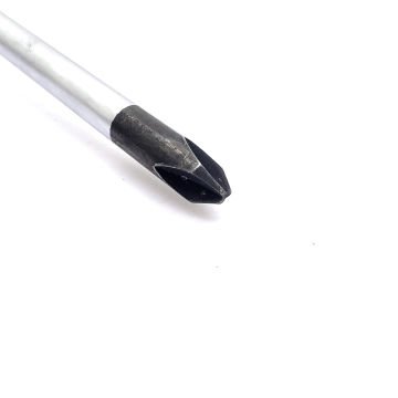 Özel Şekilli Tornavida Seti 5 Li