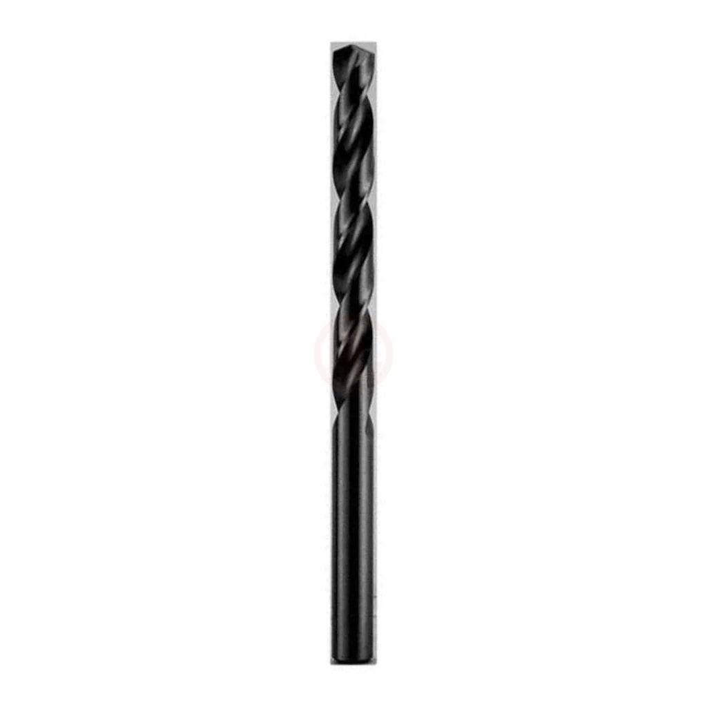Makita Metal Matkap Ucu HSS-R 12x151 mm (5 Adet) (D-38788)
