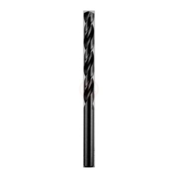Makita Metal Matkap Ucu HSS-R 12x151 mm (5 Adet) (D-38788)
