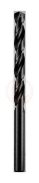 Makita Metal Matkap Ucu HSS-R 12x151 mm (5 Adet) (D-38788)