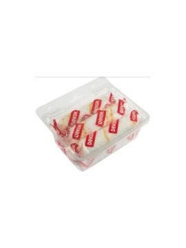 Dekor Rulo Eksport Kalorifer Rulo 6 Lı Paket 10 Cm