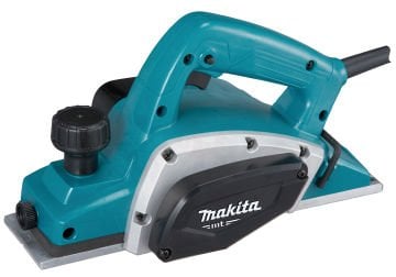 Makita Planya Makinesi M1902B