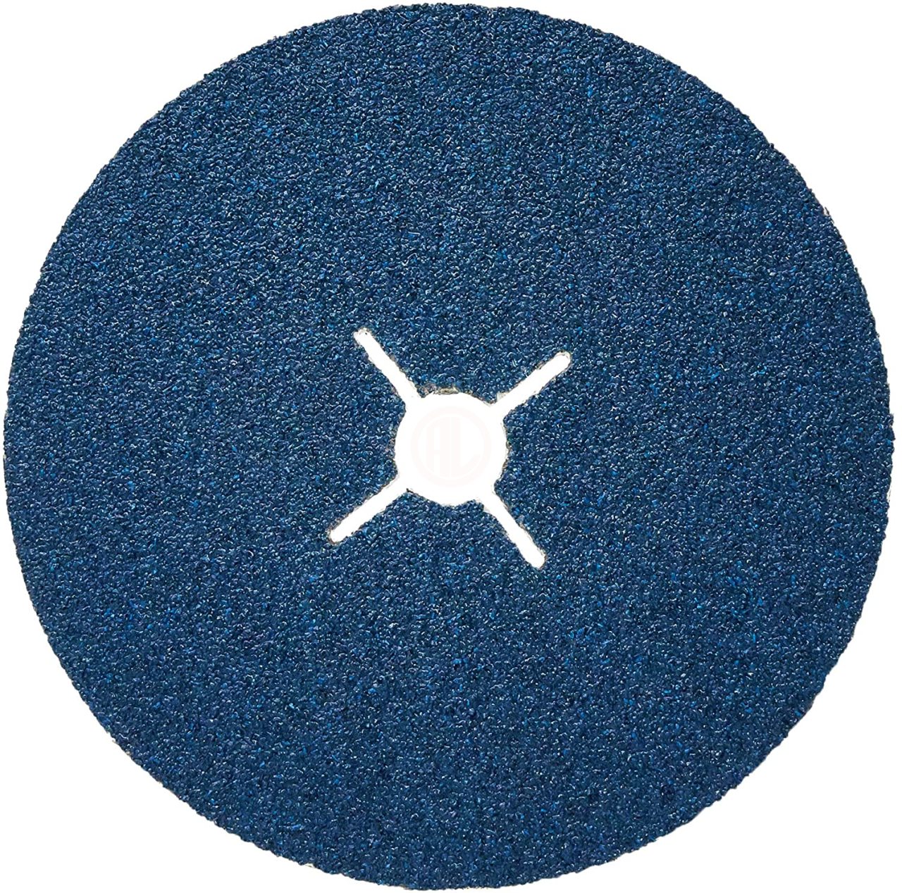 Bosch Zirkon Fiber Zımpara Diski R574 Best For Metal 180x22,23 mm 36 Kum - 2608607256