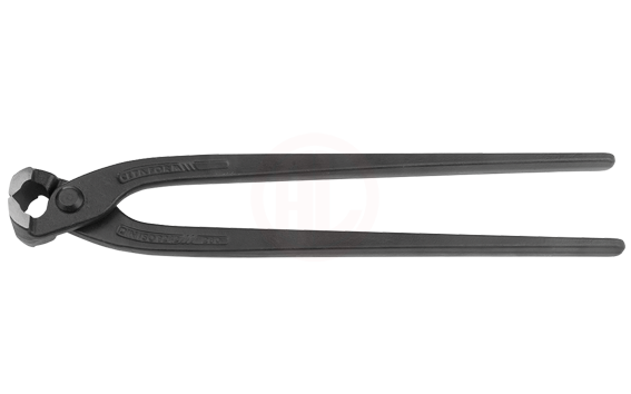 Ceta Form Betoncu Kerpeteni (İzolesiz) 250 Mm