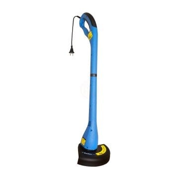 Galilee GEGT 250 A Elektrikli Misinalı Çim Biçme Makinesi