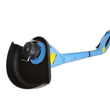 Galilee GEGT 250 A Elektrikli Misinalı Çim Biçme Makinesi