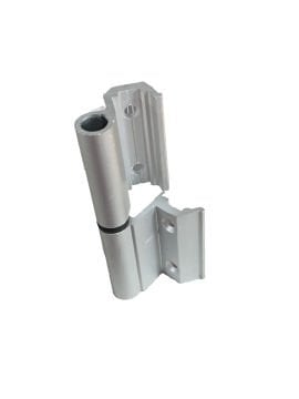 Özpen Yunan Menteşe Naturel