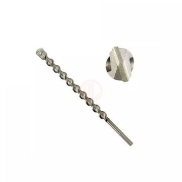 Makita Metal Matkap Ucu HSS-R 13x151 mm (5 Adet) (D-38803)