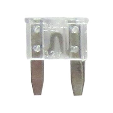 Brio Sigorta Mini 25A