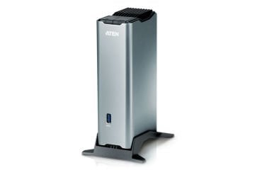Aten 2-Port Thunderbolt 2 Paylaşım Cihazı