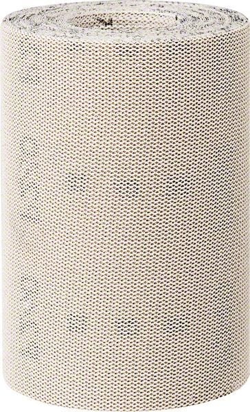 Bosch Ağ Zımpara Expert M480 93 mm x 5 Mt220 Kum (1 Adet) - 2608900781