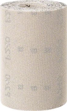 Bosch Ağ Zımpara Expert M480 93 mm x 5 Mt220 Kum (1 Adet) - 2608900781