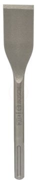 Bosch SDS Max LongLife Fayans Keski 300x50 mm (5 Adet) - 2608690100
