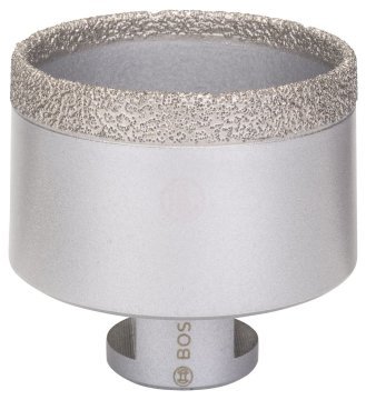 Bosch Kuru Elmas Delici Uç DrySpeed Best For Ceramic 70x35 mm - 2608587132