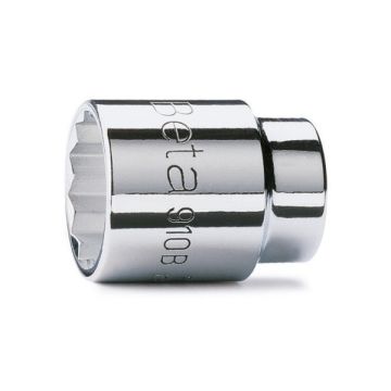 Beta Yıldız Lokma 910B 17