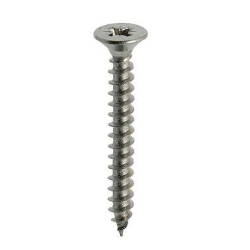 Çetin Civata Kraft Dın 7505 Sunta Vidası 4,5X50 Mm