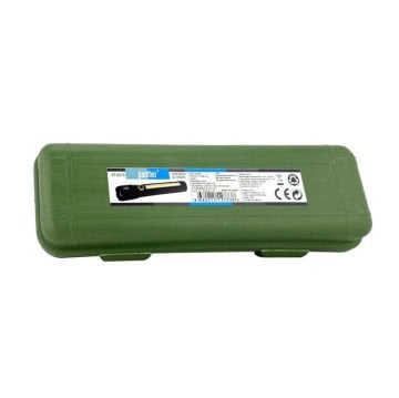 PANTHER PT-4173 P50 LED USB ŞARJLI FENER