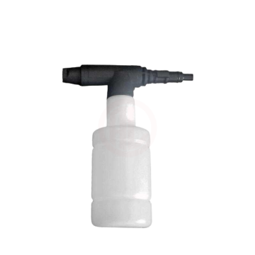 Troy 19130-R4 Basınçlı Yıkama Makinası Deterjan Haznesi