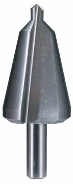 Makita Kademeli Matkap Uç Düz B 4-20x71 mm (D-40054)