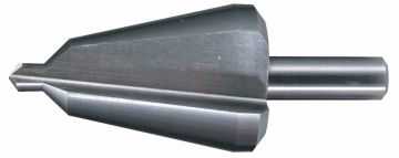 Makita Kademeli Matkap Uç Düz B 4-20x71 mm (D-40054)