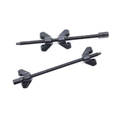 Worldforce Mekanik Helezon Yay Mengenesi 370 mm
