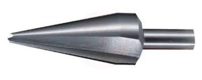 Makita Kademeli Matkap Uç Düz B 4-20x71 mm (D-40054)
