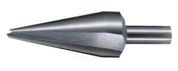 Makita Kademeli Matkap Uç Düz B 4-20x71 mm (D-40054)