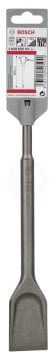 Bosch SDS Plus LongLife Yassı Keski 250x40 mm - 2608690101