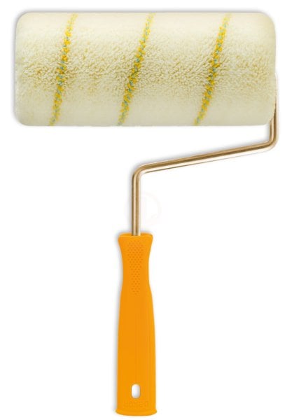 Dekor Rulo Plasdek Rulo 20 Cm