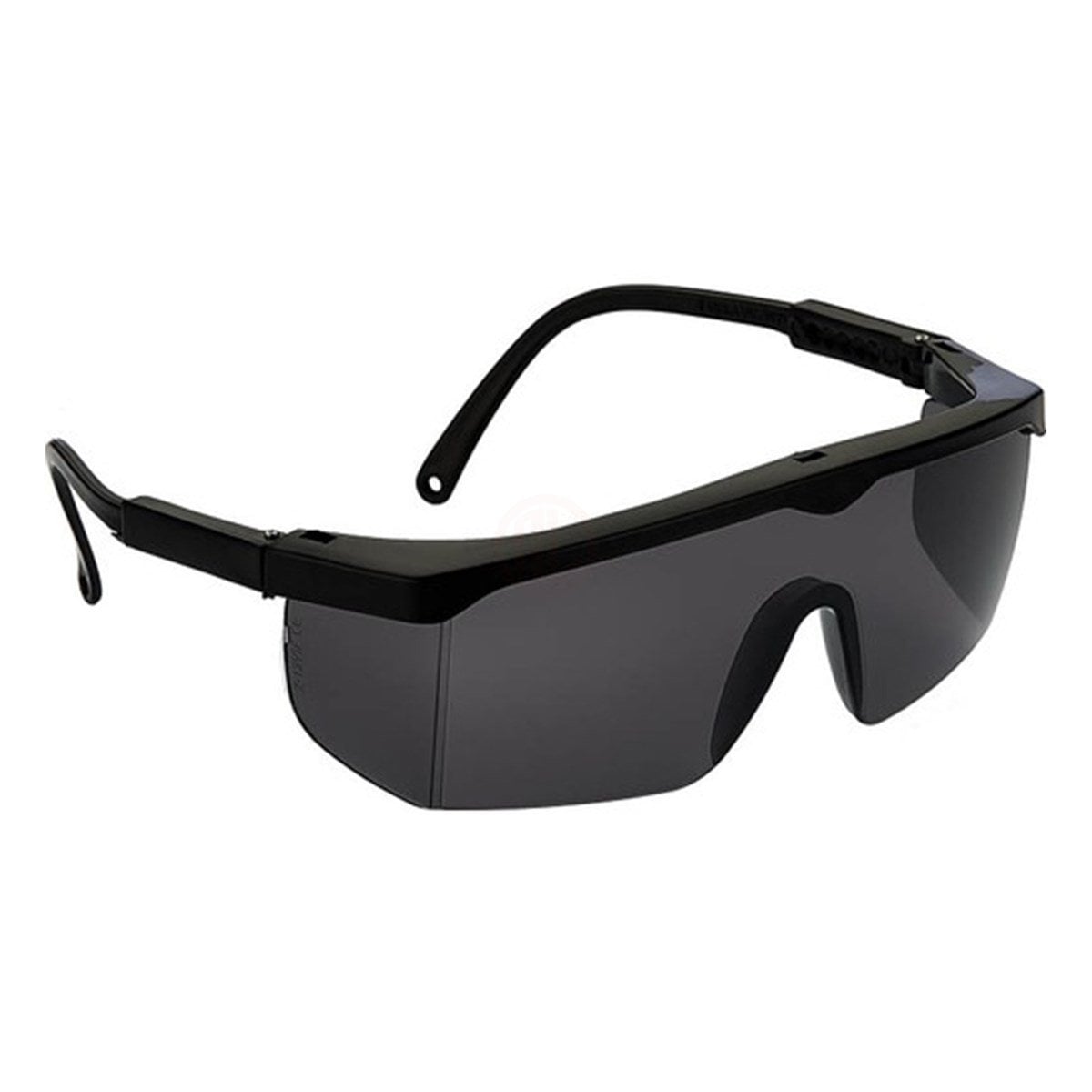 Viola Valente OYNAR SAPLI KAYNAK GÖZLÜĞÜ 777 - VV407