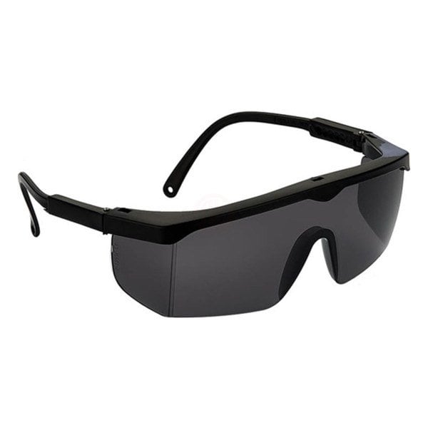 Viola Valente OYNAR SAPLI KAYNAK GÖZLÜĞÜ 777 - VV407