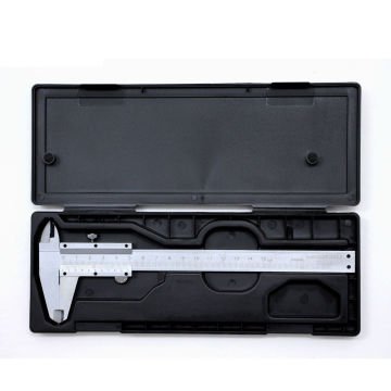 Worldforce Mekanik Kumpas 150 mm