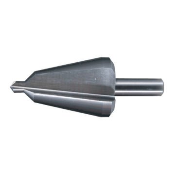 Makita Kademeli Matkap Uç Düz C 16-30,5x76 mm (D-40060)